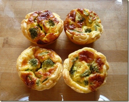 summer quiche 9a