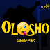 mr.K9 drops new music "olosho (gbagbé oshi)