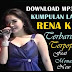 Lagu Dangdut Koplo Rena Kdi Monata Terbaru 2018 Terpopuler