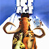 Free Ice Age 1 (2002) Full Movie Hindi Dubbed Dual Audio 480p [317MB] | 720p [636MB] Download