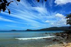 Pariwisata Bahari Lengkap di Pulau Weh Aceh