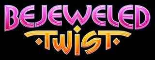 Bejeweled_Twist