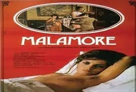 Malamore (1982) Full Movie Online Video