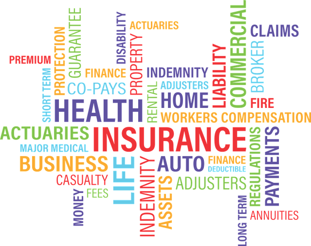 What Type Of Life Insurance Is Best?
