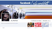 : capas criativas (capas para facebook )