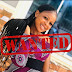WANTED- AMARA DECLARED WANTED OVER IMPERSONATION AND ALLEGED FRAUD BEING AN OPAY AGENT