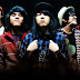 Pee Wee Gaskins - Sebuah Rahasia