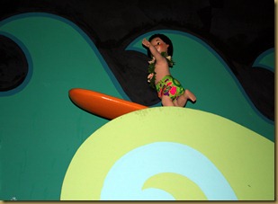 IMG_0281 IMG_0281