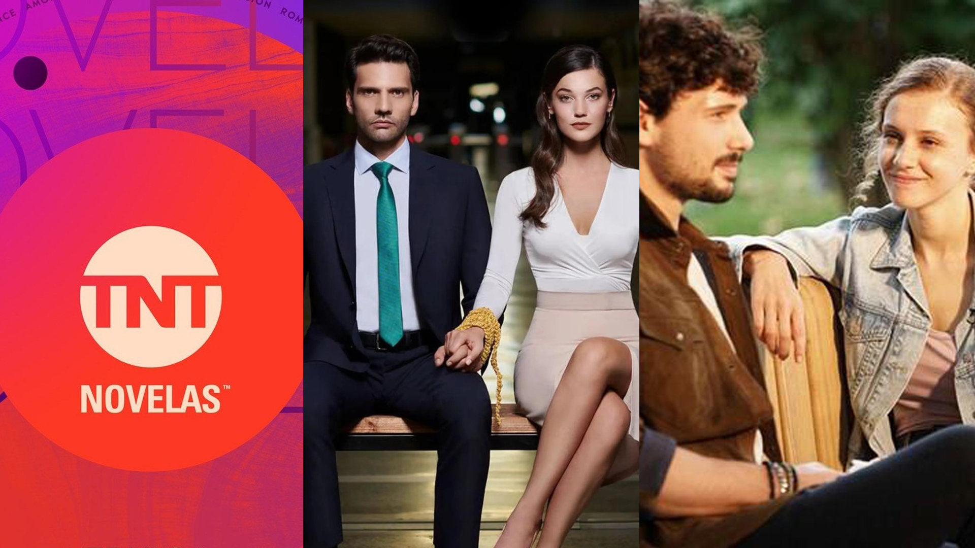 Yargi: série turca aclamada chega na HBO Max