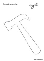 RECMARTILLO