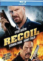 Recoil (2011)