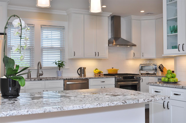 Is Buying Kitchen Cabinets Online a Wise Decision?