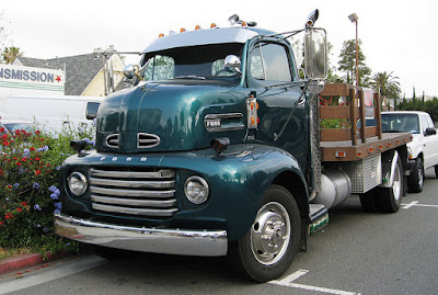 Ford F-6