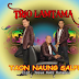 Lirik "Taon Naung Salpu" Trio Lamtama