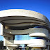 National Museum Of The American Indian - National Museum Of American Indian Washington Dc