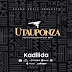 AUDIO | Kadilida - UTAUPONZA | Download