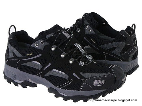 Marca scarpe:44463980marca