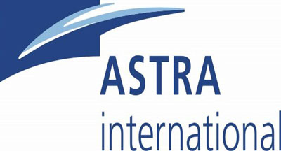 Gambar untuk Lowongan Kerja PT Astra International Januari 2017
