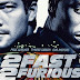 مشاهدة فيلم 2 Fast 2 Furious مترجم اون لاين