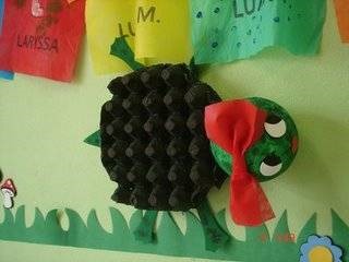 tartaruga