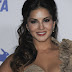 Sunny Leone Photos At PETA