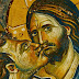 El beso de Judas