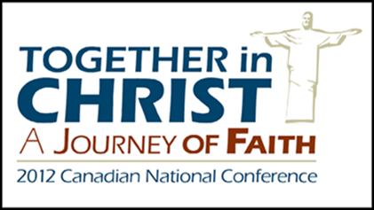 national-conference-logo_thumb2_thum[1]