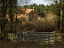 St Helena cottages