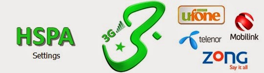 3G