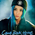 Lirik Lagu 2NE1 - Come Back Home