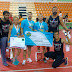 CrossFit Religion Team San Juan gana en su categoría Intensity primer lugar