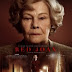 Red Joan tek parça izle