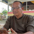 KETUA FOR-WIN: HARAP COPOT HONOR PEMBERITAAN DI MEDIA
