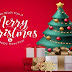 Merry Christmas 2022: विशेज इमेजेज, व्हाट्सएप मैसेज, कोट्स, स्टेटस, ग्रीटिंग्स, एसएमएस, पिक्स और फोटोज
