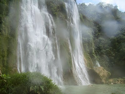 wisata alam curug tonjong, wisata curug tonjong majalengka, wisata di majalengka curug tonjong yang indah