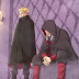 ⚠️ Boruto Dilarang Ikut Bertarung?! Apa yang Sebenarnya Direncanakan di Chapter 22?