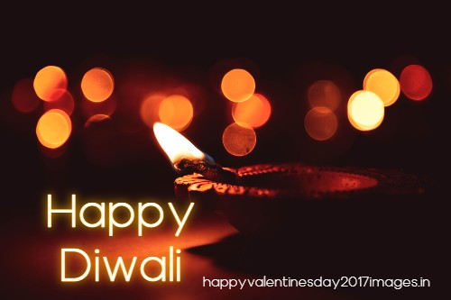 whatsapp happy diwali images