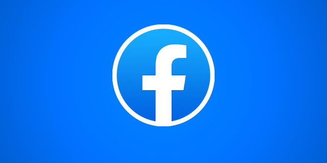 هل تبحث عن كيفية تحميل برنامج الفيس بوك القديم 2018 ؟ إليك رابط   تحميل برنامج الفيس بوك القديم Apk جميع النسخ للاندرويد مجانا .