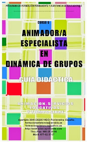 imagen guia didactica curso dinamica de grupos