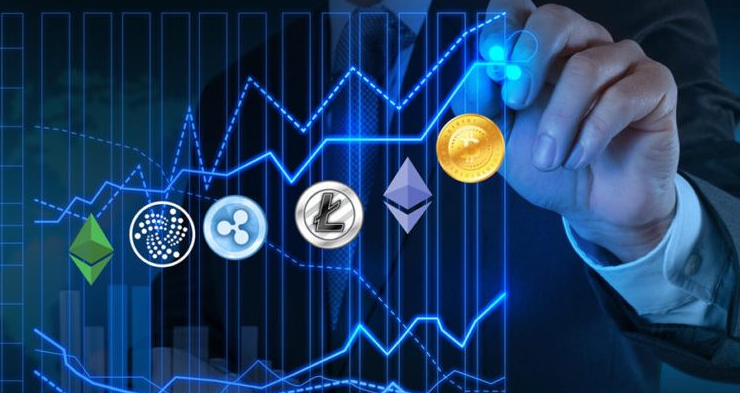 How To Digital Currency Should I Invest?