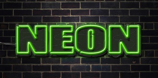 psd.tutsplus.com/tutorials/text-effects-tutorials/neon-text-effect/