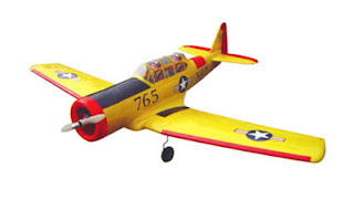 rc airplanes