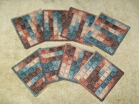http://www.shophandmade.com/Item/Colorful-Coasters-Set-Of-8-from-Marsha-s-Spot/H62XDWA