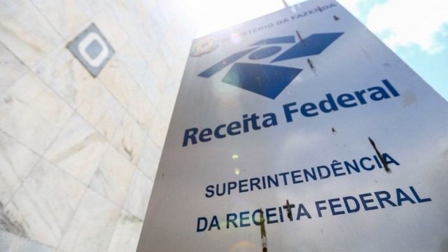 Concurso da Receita Federal terá 699 vagas e salários de até R$ 21 mil