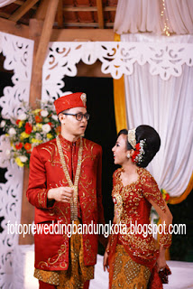 fotopreweddingbandung