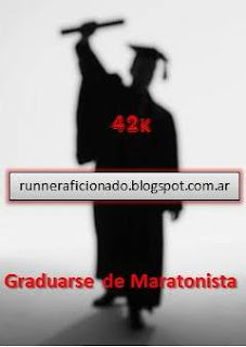 runneraficionado.blogspot.com.ar