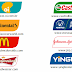 List of Sponsors of FIFA World Cup 2014