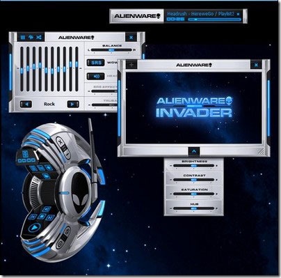 alienware7