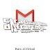 Gmail Daftar Masuk Lewat HP - Daftar Gmail Baru