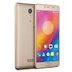 Lenovo P2 To Be Launched In India On Wednesday 